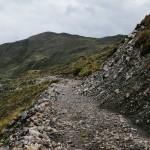 yonderjournal_deadreckoning_sunchulipas_daysix-75