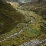 yonderjournal_deadreckoning_sunchulipas_daysix-76