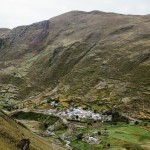 yonderjournal_deadreckoning_sunchulipas_daysix-77