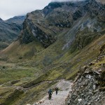 yonderjournal_deadreckoning_sunchulipas_daysix-79