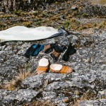 yonderjournal_deadreckoning_sunchulipas_daysix-8