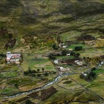 yonderjournal_deadreckoning_sunchulipas_daysix-80