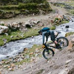 yonderjournal_deadreckoning_sunchulipas_daysix-81