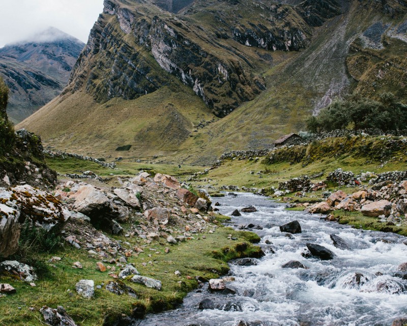 yonderjournal_deadreckoning_sunchulipas_daysix-82