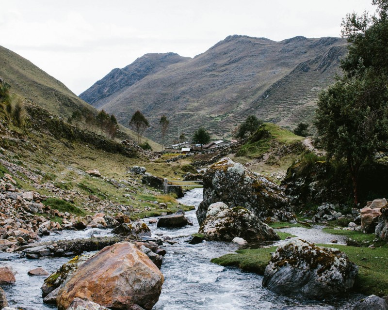 yonderjournal_deadreckoning_sunchulipas_daysix-83