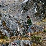 yonderjournal_deadreckoning_sunchulipas_daysix-9