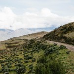 yonderjournal_deadreckoning_sunchulipas_daysix-94