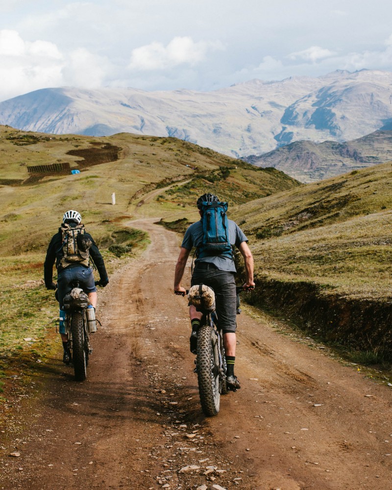 yonderjournal_deadreckoning_sunchulipas_daysix-95