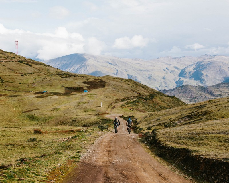 yonderjournal_deadreckoning_sunchulipas_daysix-96