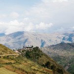 yonderjournal_deadreckoning_sunchulipas_daysix-97