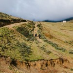 yonderjournal_deadreckoning_sunchulipas_daysix-98