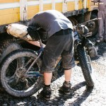 yonderjournal_deadreckoning_sunchulipas_daythree-1