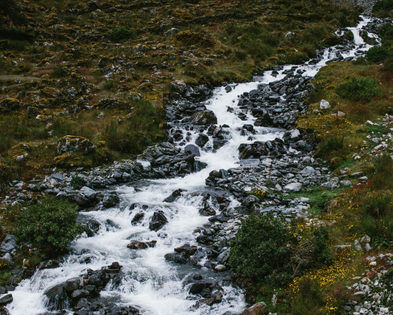 yonderjournal_deadreckoning_sunchulipas_daythree-10