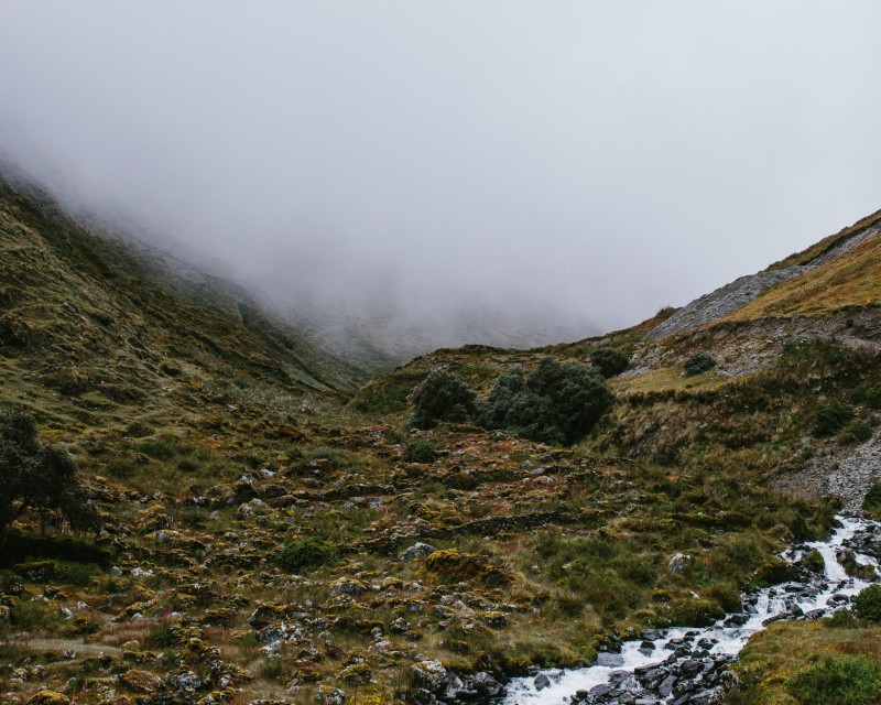 yonderjournal_deadreckoning_sunchulipas_daythree-11