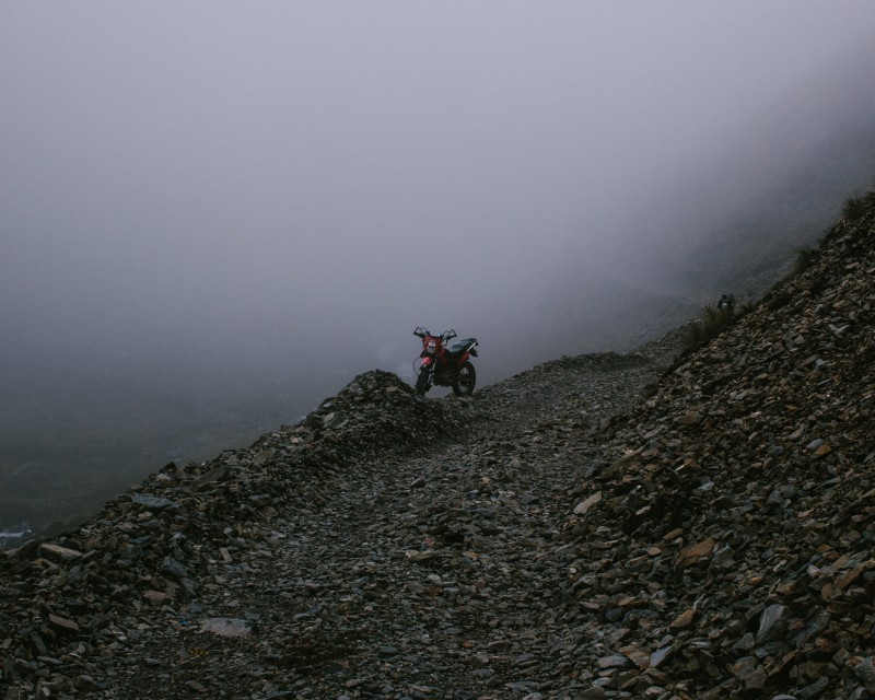 yonderjournal_deadreckoning_sunchulipas_daythree-13