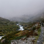 yonderjournal_deadreckoning_sunchulipas_daythree-14