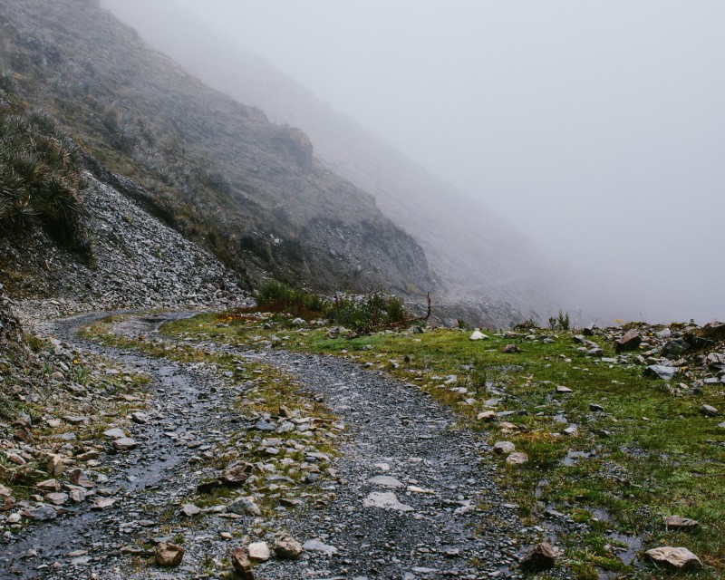 yonderjournal_deadreckoning_sunchulipas_daythree-15