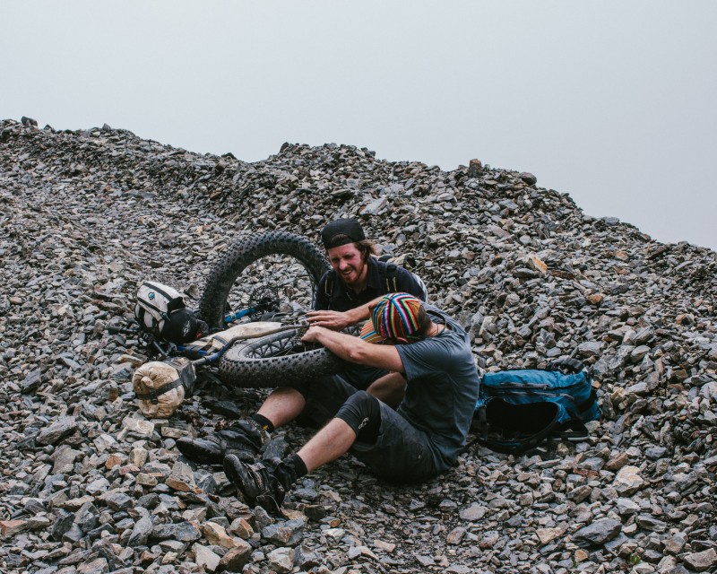 yonderjournal_deadreckoning_sunchulipas_daythree-17