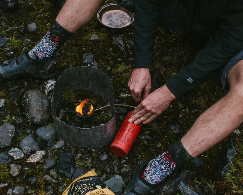 yonderjournal_deadreckoning_sunchulipas_daythree-19