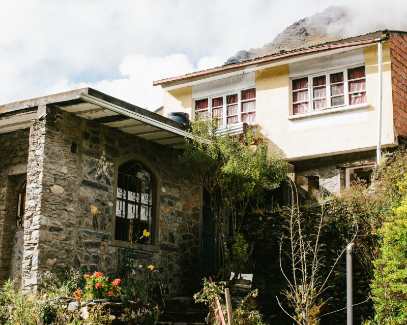 yonderjournal_deadreckoning_sunchulipas_daythree-2