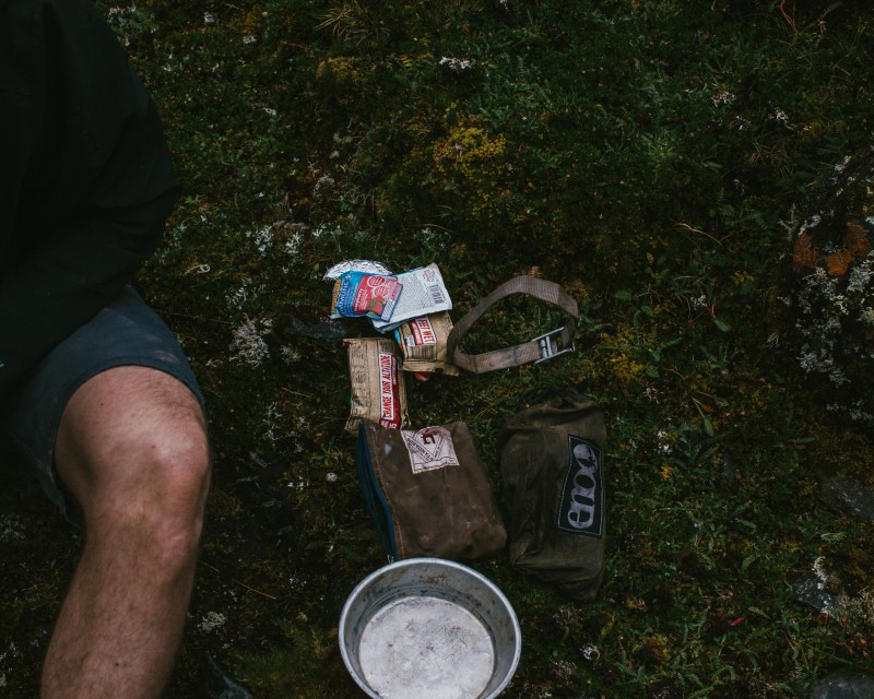 yonderjournal_deadreckoning_sunchulipas_daythree-20