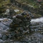 yonderjournal_deadreckoning_sunchulipas_daythree-21