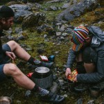 yonderjournal_deadreckoning_sunchulipas_daythree-22