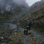 yonderjournal_deadreckoning_sunchulipas_daythree-23