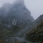 yonderjournal_deadreckoning_sunchulipas_daythree-25