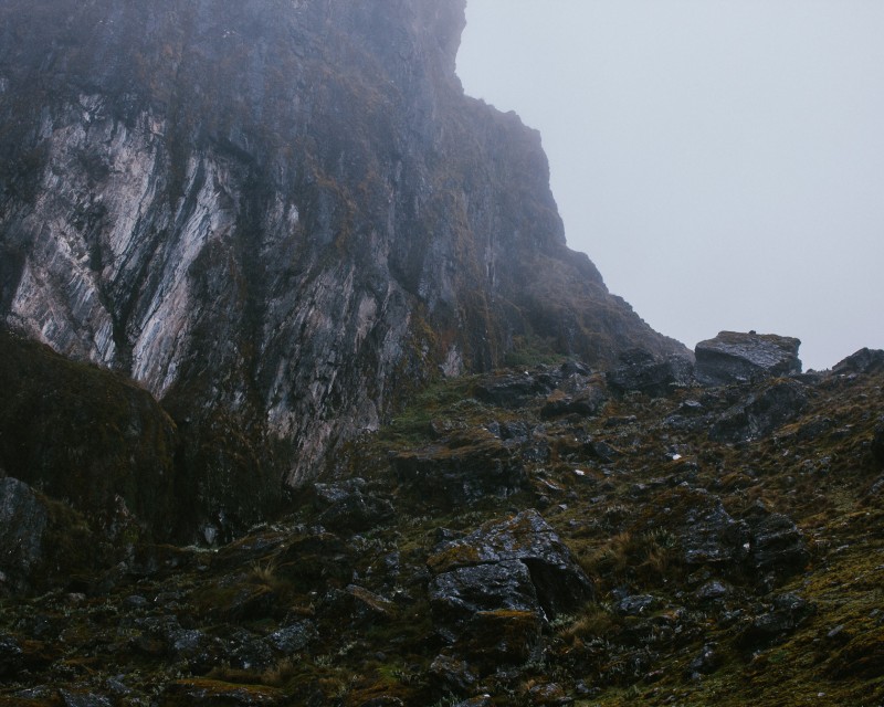 yonderjournal_deadreckoning_sunchulipas_daythree-26