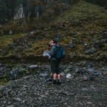 yonderjournal_deadreckoning_sunchulipas_daythree-27