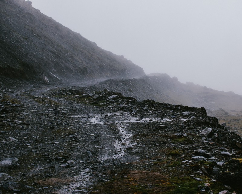 yonderjournal_deadreckoning_sunchulipas_daythree-28