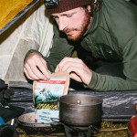 yonderjournal_deadreckoning_sunchulipas_daythree-29