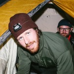 yonderjournal_deadreckoning_sunchulipas_daythree-30