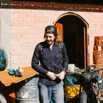 yonderjournal_deadreckoning_sunchulipas_daythree-4