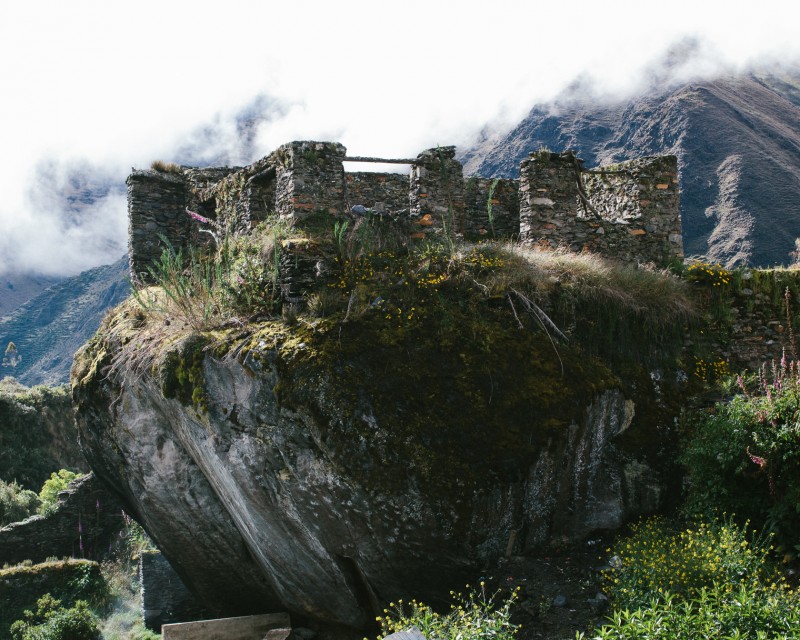 yonderjournal_deadreckoning_sunchulipas_daythree-420