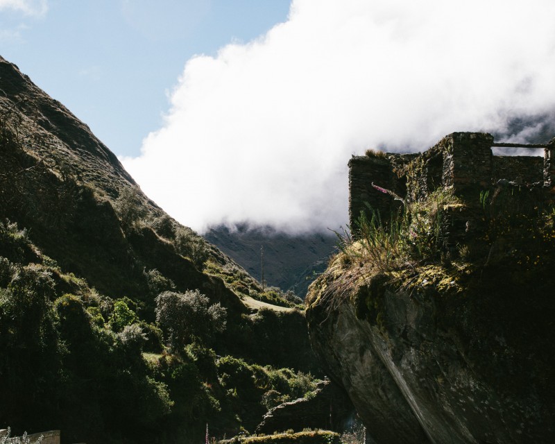 yonderjournal_deadreckoning_sunchulipas_daythree-421