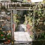 yonderjournal_deadreckoning_sunchulipas_daythree-422