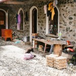 yonderjournal_deadreckoning_sunchulipas_daythree-5