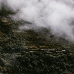 yonderjournal_deadreckoning_sunchulipas_daythree-7