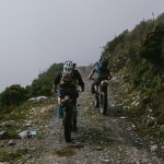 yonderjournal_deadreckoning_sunchulipas_daythree-8