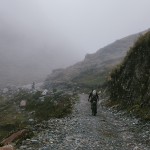 yonderjournal_deadreckoning_sunchulipas_daythree-9