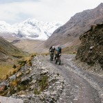 yonderjournal_deadreckoning_sunchulipass-40