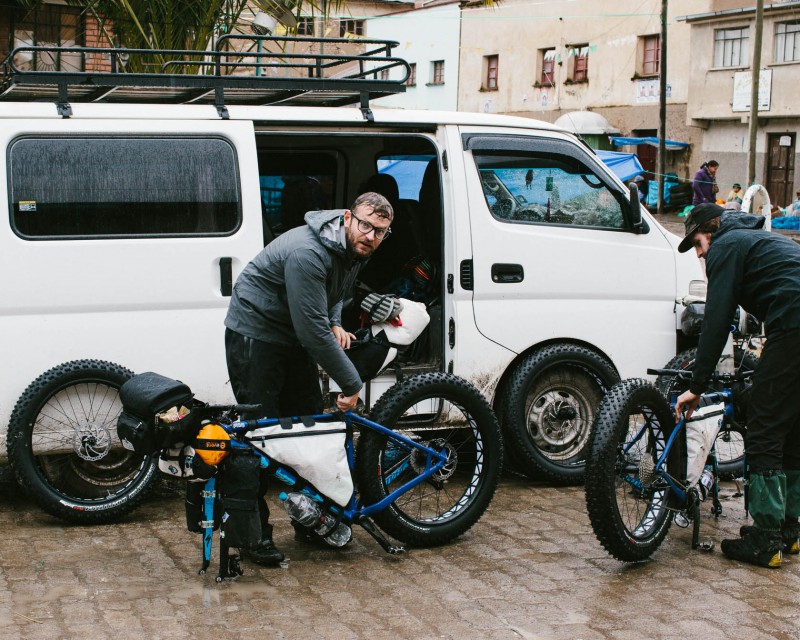 yonderjournal_deadreckoning_sunchulipass_dayone-1