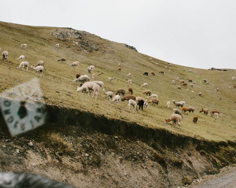 yonderjournal_deadreckoning_sunchulipass_dayone-10