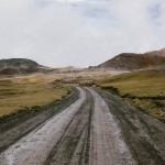 yonderjournal_deadreckoning_sunchulipass_dayone-11