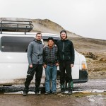 yonderjournal_deadreckoning_sunchulipass_dayone-12