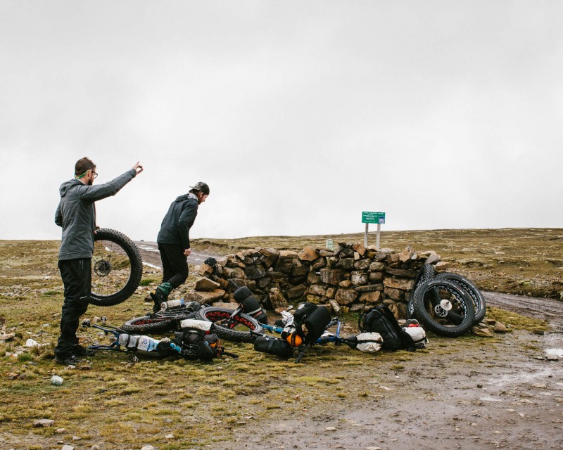 yonderjournal_deadreckoning_sunchulipass_dayone-13