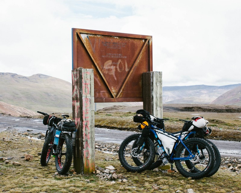 yonderjournal_deadreckoning_sunchulipass_dayone-14