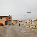 yonderjournal_deadreckoning_sunchulipass_dayone-15